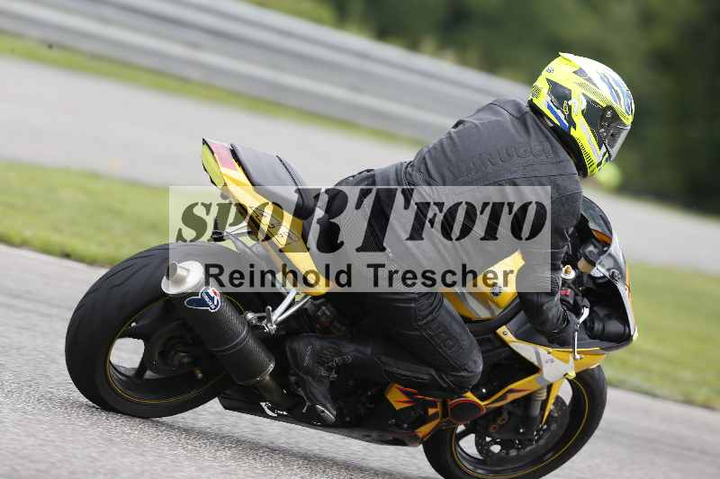 /38 02.08.2025 TIMMOT ADR/Gruppe C/59